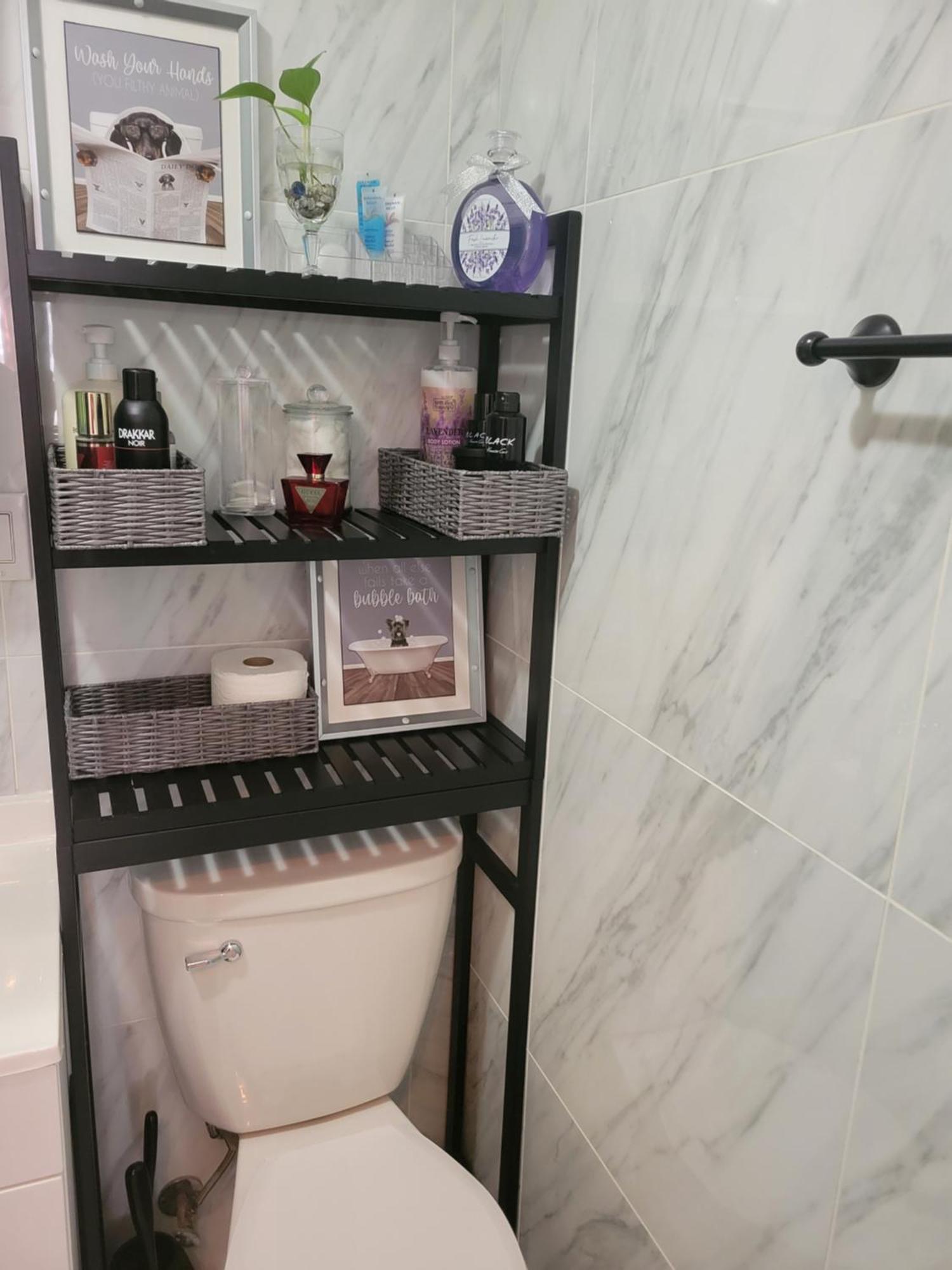 Brooklyn Luxury Suite Нью-Йорк Екстер'єр фото
