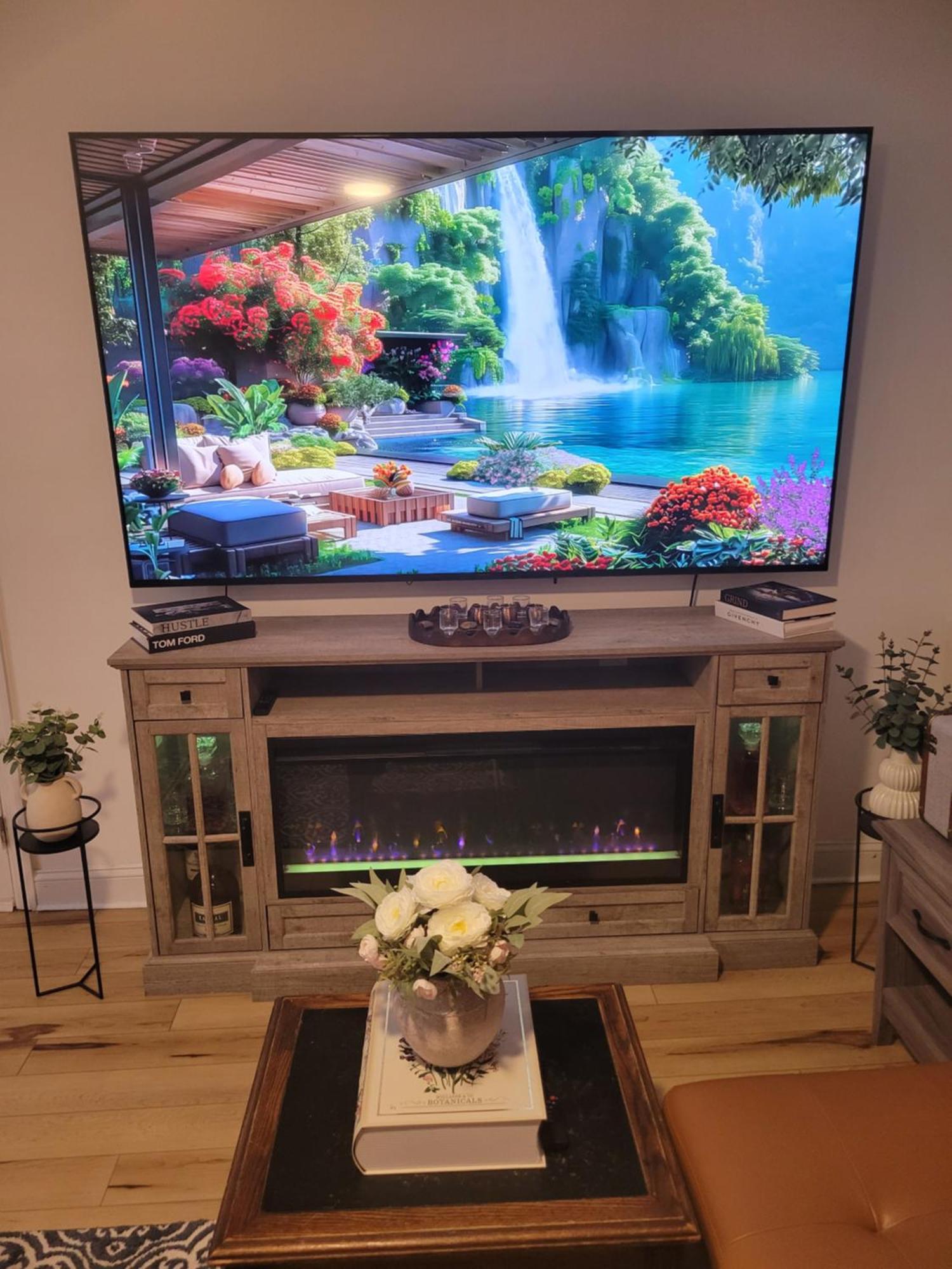 Brooklyn Luxury Suite Нью-Йорк Екстер'єр фото
